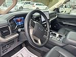 Used 2022 Ford Expedition MAX XLT for sale #925951A - photo 14