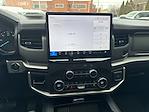 Used 2022 Ford Expedition MAX XLT for sale #925951A - photo 19
