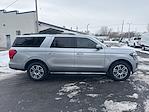 Used 2022 Ford Expedition MAX XLT for sale #925951A - photo 3