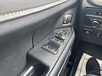 Used 2022 Ford Expedition MAX XLT for sale #925951A - photo 26
