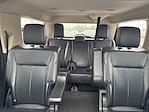Used 2022 Ford Expedition MAX XLT for sale #925951A - photo 27