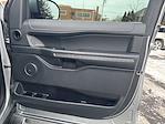 Used 2022 Ford Expedition MAX XLT for sale #925951A - photo 30