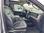Used 2022 Ford Expedition MAX XLT for sale #925951A - photo 31