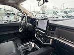 Used 2022 Ford Expedition MAX XLT for sale #925951A - photo 32