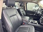 Used 2022 Ford Expedition MAX XLT for sale #925951A - photo 33
