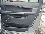 Used 2022 Ford Expedition MAX XLT for sale #925951A - photo 35