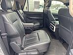Used 2022 Ford Expedition MAX XLT for sale #925951A - photo 36