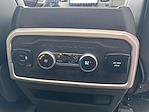 Used 2022 Ford Expedition MAX XLT for sale #925951A - photo 37