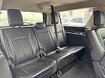 Used 2022 Ford Expedition MAX XLT for sale #925951A - photo 38