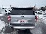 Used 2022 Ford Expedition MAX XLT for sale #925951A - photo 4