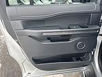 Used 2022 Ford Expedition MAX XLT for sale #925951A - photo 40