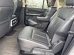 Used 2022 Ford Expedition MAX XLT for sale #925951A - photo 41
