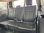 Used 2022 Ford Expedition MAX XLT for sale #925951A - photo 42