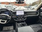 Used 2022 Ford Expedition MAX XLT for sale #925951A - photo 43