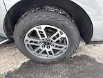 Used 2022 Ford Expedition MAX XLT for sale #925951A - photo 49