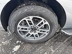 Used 2022 Ford Expedition MAX XLT for sale #925951A - photo 50
