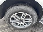 Used 2022 Ford Expedition MAX XLT for sale #925951A - photo 52