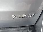 Used 2022 Ford Expedition MAX XLT for sale #925951A - photo 53