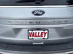 Used 2022 Ford Expedition MAX XLT for sale #925951A - photo 55