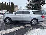 Used 2022 Ford Expedition MAX XLT for sale #925951A - photo 6