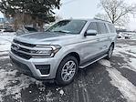Used 2022 Ford Expedition MAX XLT for sale #925951A - photo 7