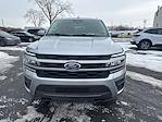 Used 2022 Ford Expedition MAX XLT for sale #925951A - photo 8