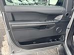 Used 2022 Ford Expedition MAX XLT for sale #925951A - photo 9