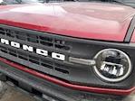 New 2026 Ford Bronco Big Bend for sale #925953 - photo 11