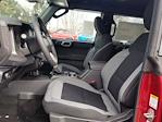 New 2026 Ford Bronco Big Bend for sale #925953 - photo 14