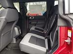 New 2026 Ford Bronco Big Bend for sale #925953 - photo 16