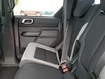 New 2026 Ford Bronco Big Bend for sale #925953 - photo 17