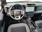 New 2026 Ford Bronco Big Bend for sale #925953 - photo 18