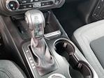New 2026 Ford Bronco Big Bend for sale #925953 - photo 19