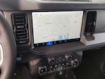 New 2026 Ford Bronco Big Bend for sale #925953 - photo 21