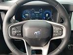New 2026 Ford Bronco Big Bend for sale #925953 - photo 25