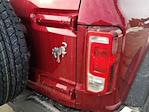 New 2026 Ford Bronco Big Bend for sale #925953 - photo 4