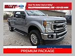 Used 2021 Ford F-250 XLT Crew Cab for sale #925956A - photo 1