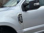Used 2021 Ford F-250 XLT Crew Cab for sale #925956A - photo 10