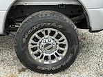 Used 2021 Ford F-250 XLT Crew Cab for sale #925956A - photo 12