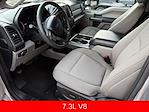 Used 2021 Ford F-250 XLT Crew Cab for sale #925956A - photo 13
