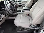 Used 2021 Ford F-250 XLT Crew Cab for sale #925956A - photo 14
