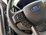 Used 2021 Ford F-250 XLT Crew Cab for sale #925956A - photo 15