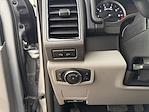 Used 2021 Ford F-250 XLT Crew Cab for sale #925956A - photo 16