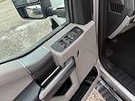 Used 2021 Ford F-250 XLT Crew Cab for sale #925956A - photo 18