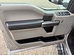 Used 2021 Ford F-250 XLT Crew Cab for sale #925956A - photo 19