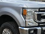Used 2021 Ford F-250 XLT Crew Cab for sale #925956A - photo 3