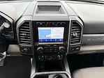 Used 2021 Ford F-250 XLT Crew Cab for sale #925956A - photo 20
