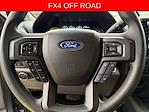 Used 2021 Ford F-250 XLT Crew Cab for sale #925956A - photo 21