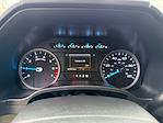 Used 2021 Ford F-250 XLT Crew Cab for sale #925956A - photo 22
