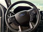 Used 2021 Ford F-250 XLT Crew Cab for sale #925956A - photo 23